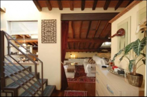 La Casina dei Piccioni